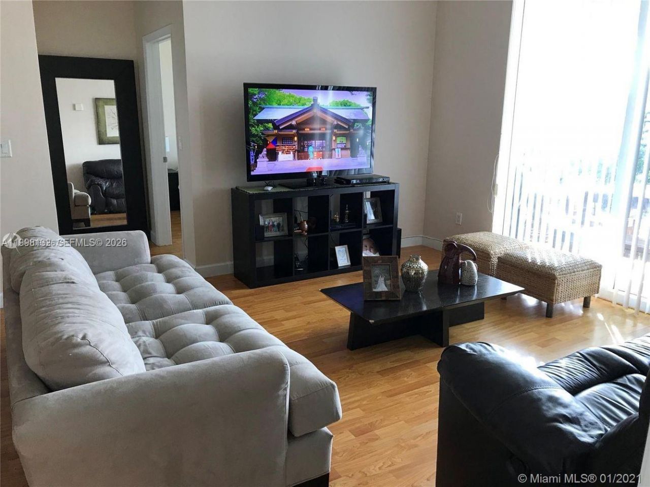 1945 S Ocean Dr, Unit M2, Hallandale Beach, FL 33009 Photo