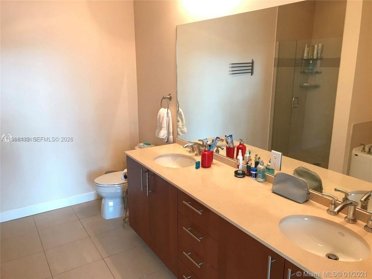 1945 S Ocean Dr, Unit M2, Hallandale Beach, FL 33009 Photo