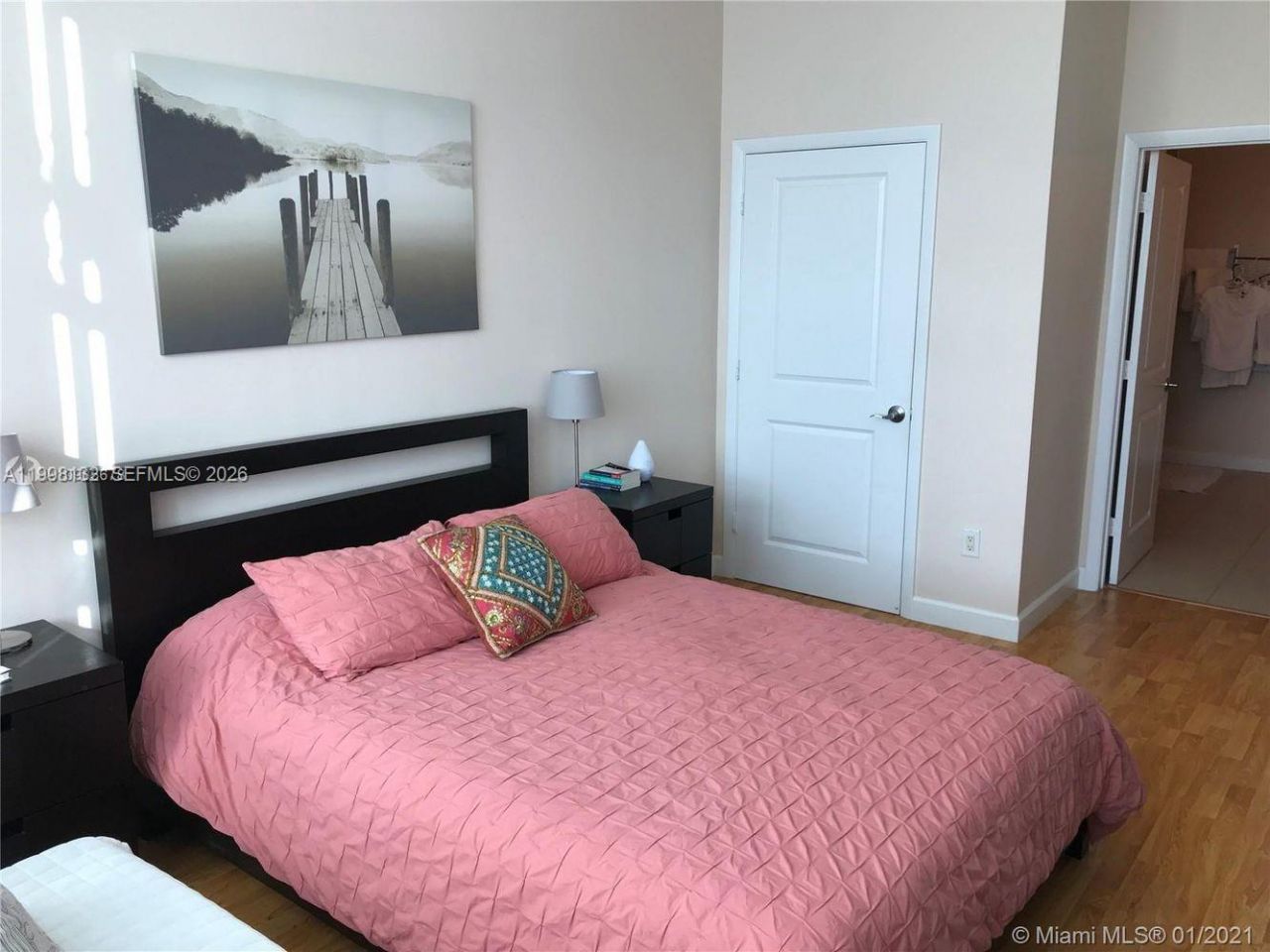 1945 S Ocean Dr, Unit M2, Hallandale Beach, FL 33009 Photo