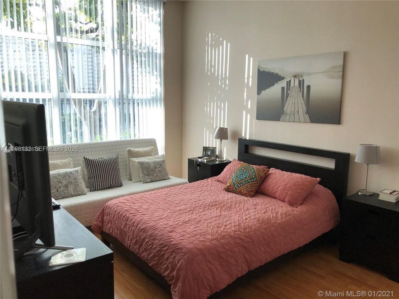 1945 S Ocean Dr, Unit M2, Hallandale Beach, FL 33009 Photo