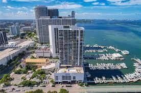 555 NE 15th St, Unit 19K, Miami, FL 33132 Photo