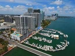 555 NE 15th St, Unit 19K, Miami, FL 33132 Photo