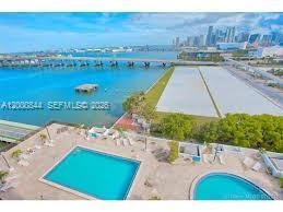 555 NE 15th St, Unit 19K, Miami, FL 33132 Photo