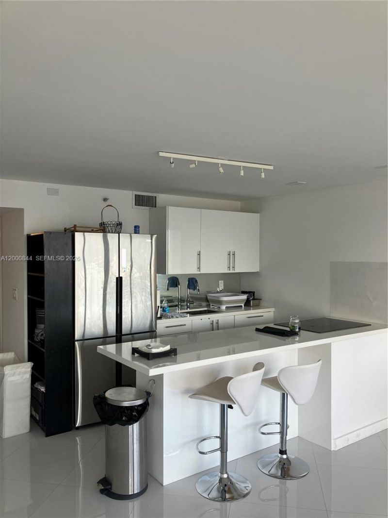 555 NE 15th St, Unit 19K, Miami, FL 33132 Photo