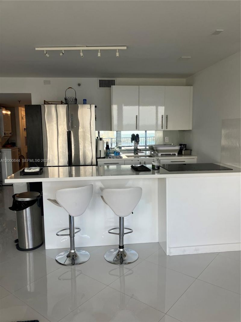 555 NE 15th St, Unit 19K, Miami, FL 33132 Photo