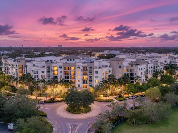510 NW 84th Ave, Unit 429, Plantation, FL 33324