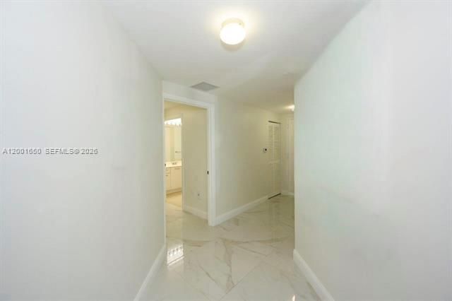 510 NW 84th Ave, Unit 429, Plantation, FL 33324 Photo