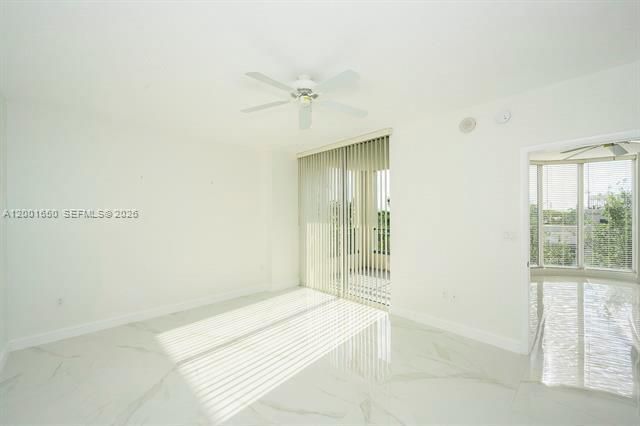 510 NW 84th Ave, Unit 429, Plantation, FL 33324 Photo