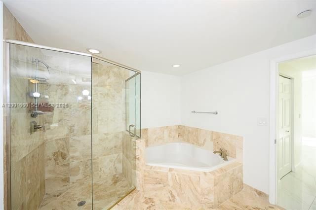 510 NW 84th Ave, Unit 429, Plantation, FL 33324 Photo