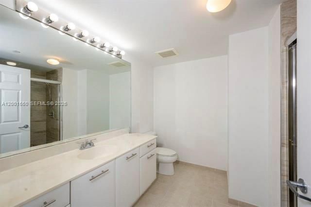 510 NW 84th Ave, Unit 429, Plantation, FL 33324 Photo