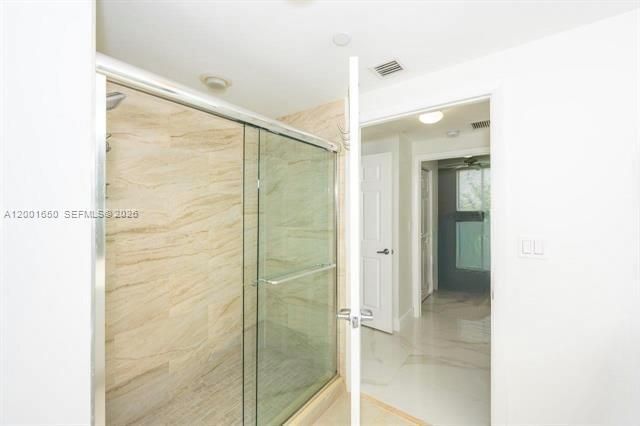 510 NW 84th Ave, Unit 429, Plantation, FL 33324 Photo