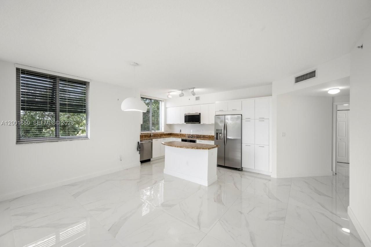 510 NW 84th Ave, Unit 429, Plantation, FL 33324 Photo