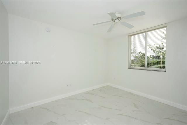 510 NW 84th Ave, Unit 429, Plantation, FL 33324 Photo