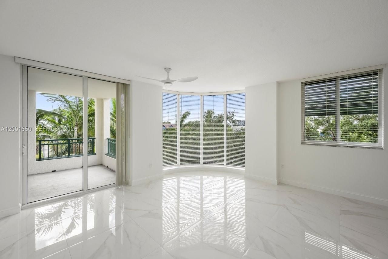 510 NW 84th Ave, Unit 429, Plantation, FL 33324 Photo