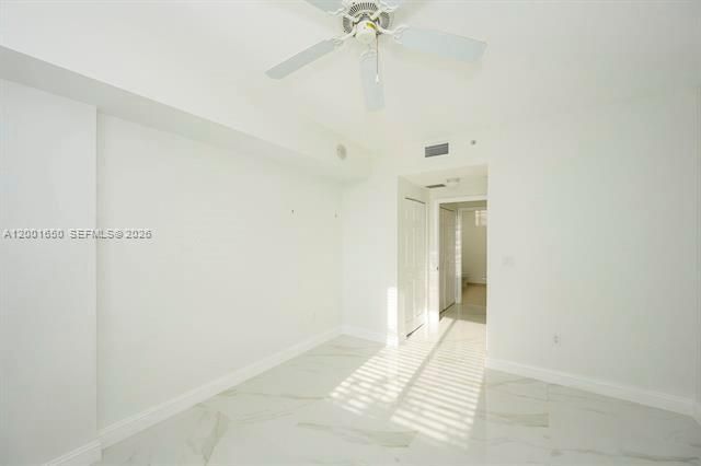 510 NW 84th Ave, Unit 429, Plantation, FL 33324 Photo