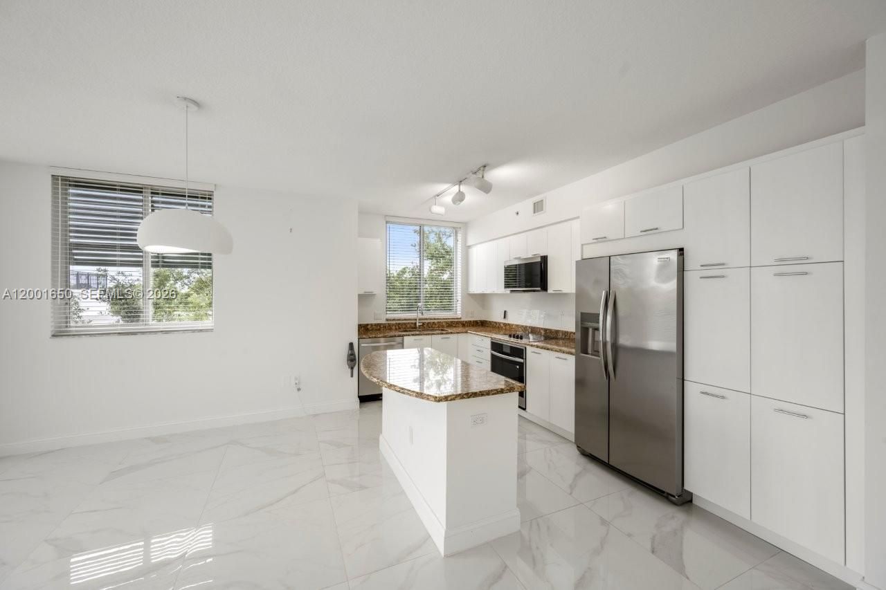 510 NW 84th Ave, Unit 429, Plantation, FL 33324 Photo