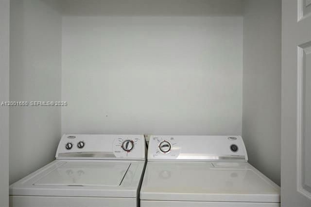 510 NW 84th Ave, Unit 429, Plantation, FL 33324 Photo