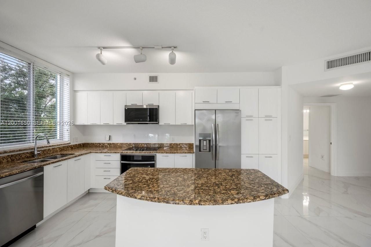 510 NW 84th Ave, Unit 429, Plantation, FL 33324 Photo