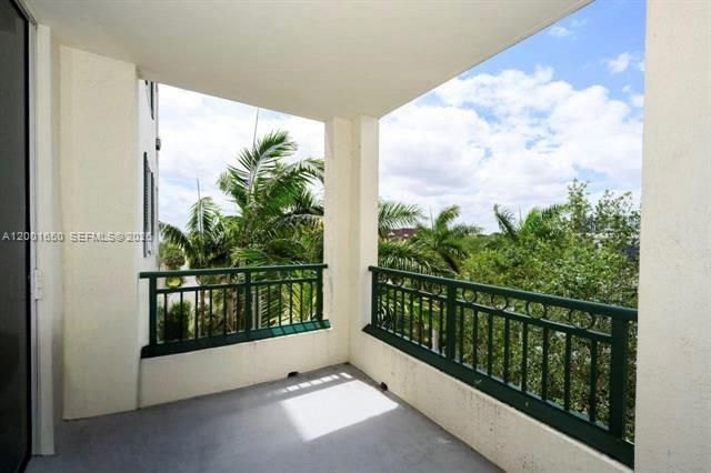 510 NW 84th Ave, Unit 429, Plantation, FL 33324 Photo
