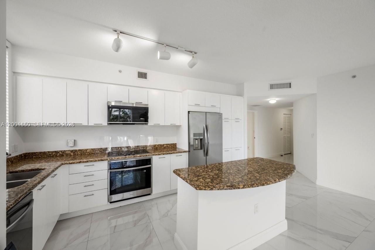 510 NW 84th Ave, Unit 429, Plantation, FL 33324 Photo