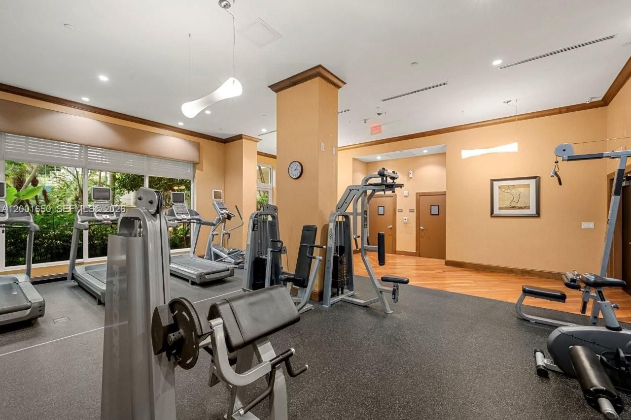 510 NW 84th Ave, Unit 429, Plantation, FL 33324 Photo
