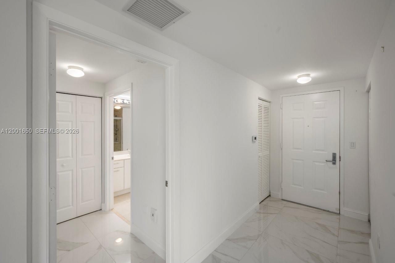 510 NW 84th Ave, Unit 429, Plantation, FL 33324 Photo