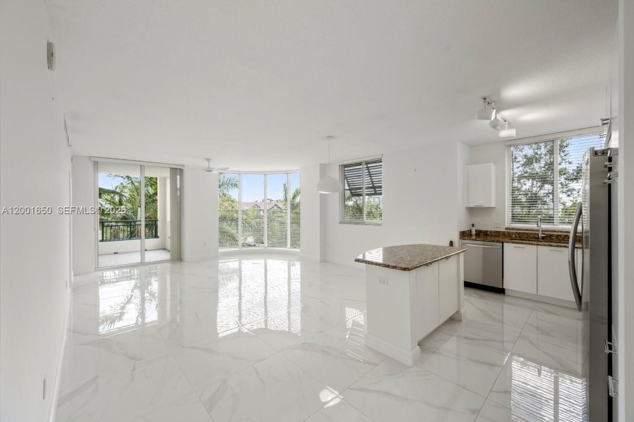 510 NW 84th Ave, Unit 429, Plantation, FL 33324 Photo