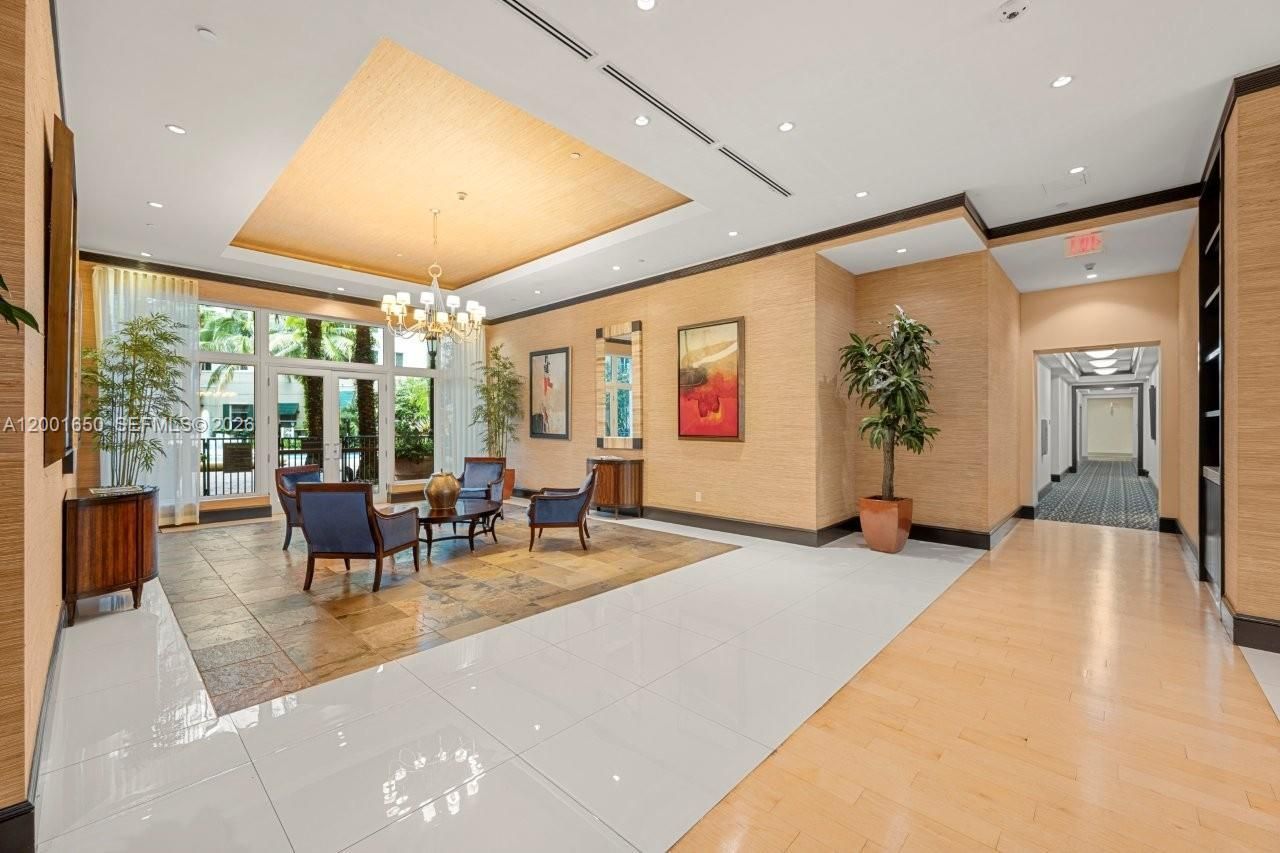 510 NW 84th Ave, Unit 429, Plantation, FL 33324 Photo