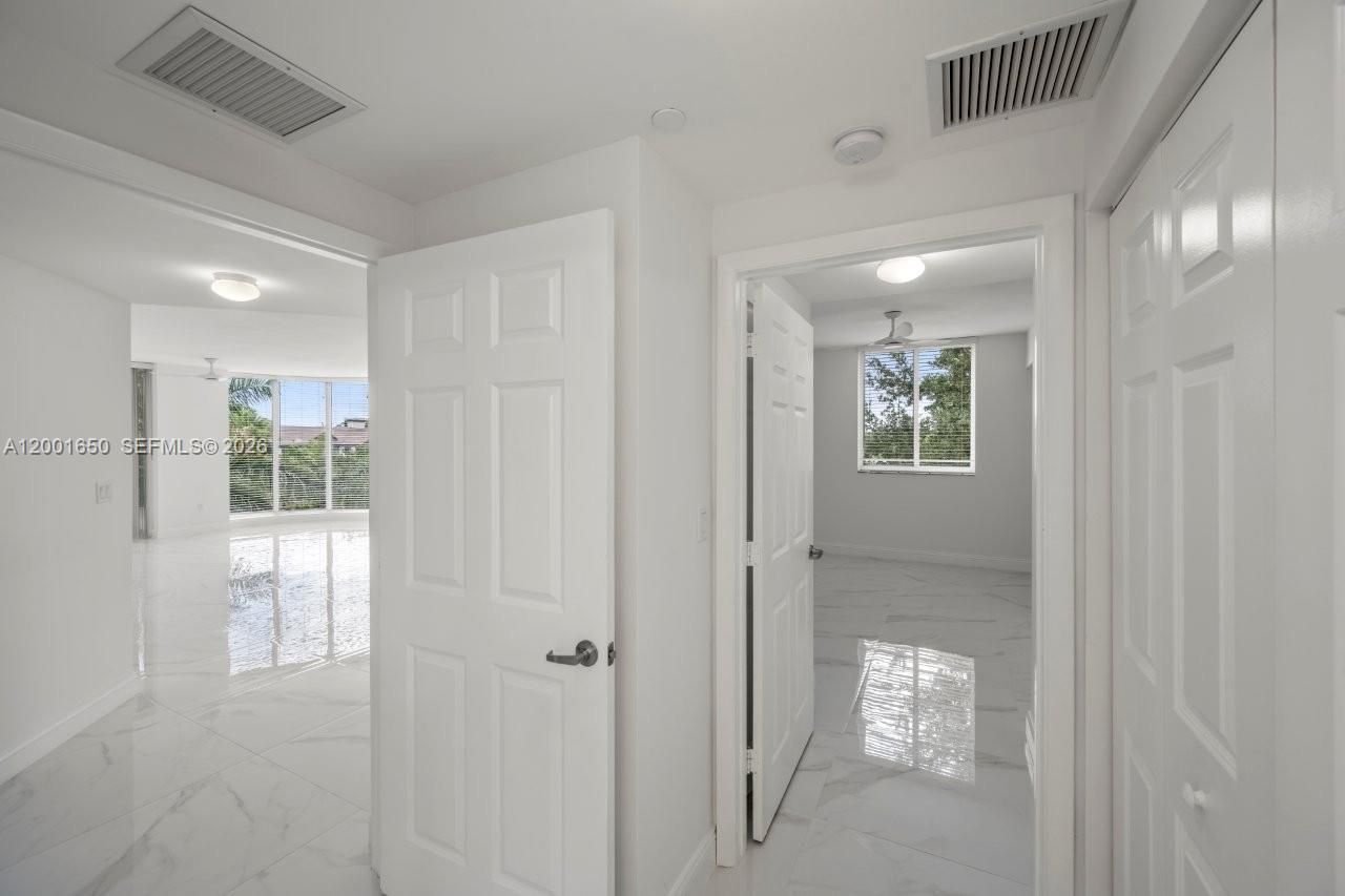 510 NW 84th Ave, Unit 429, Plantation, FL 33324 Photo
