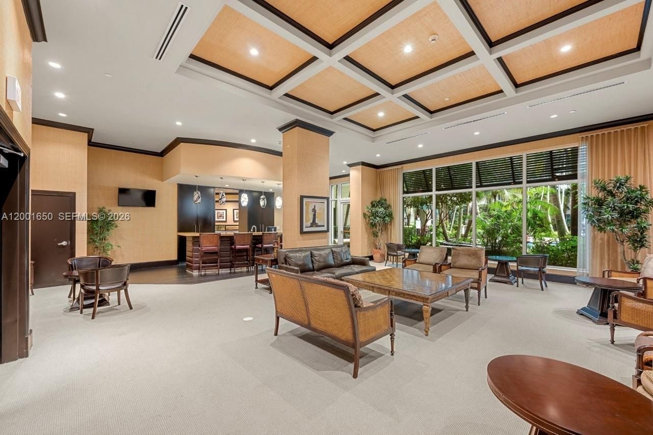 510 NW 84th Ave, Unit 429, Plantation, FL 33324 Photo