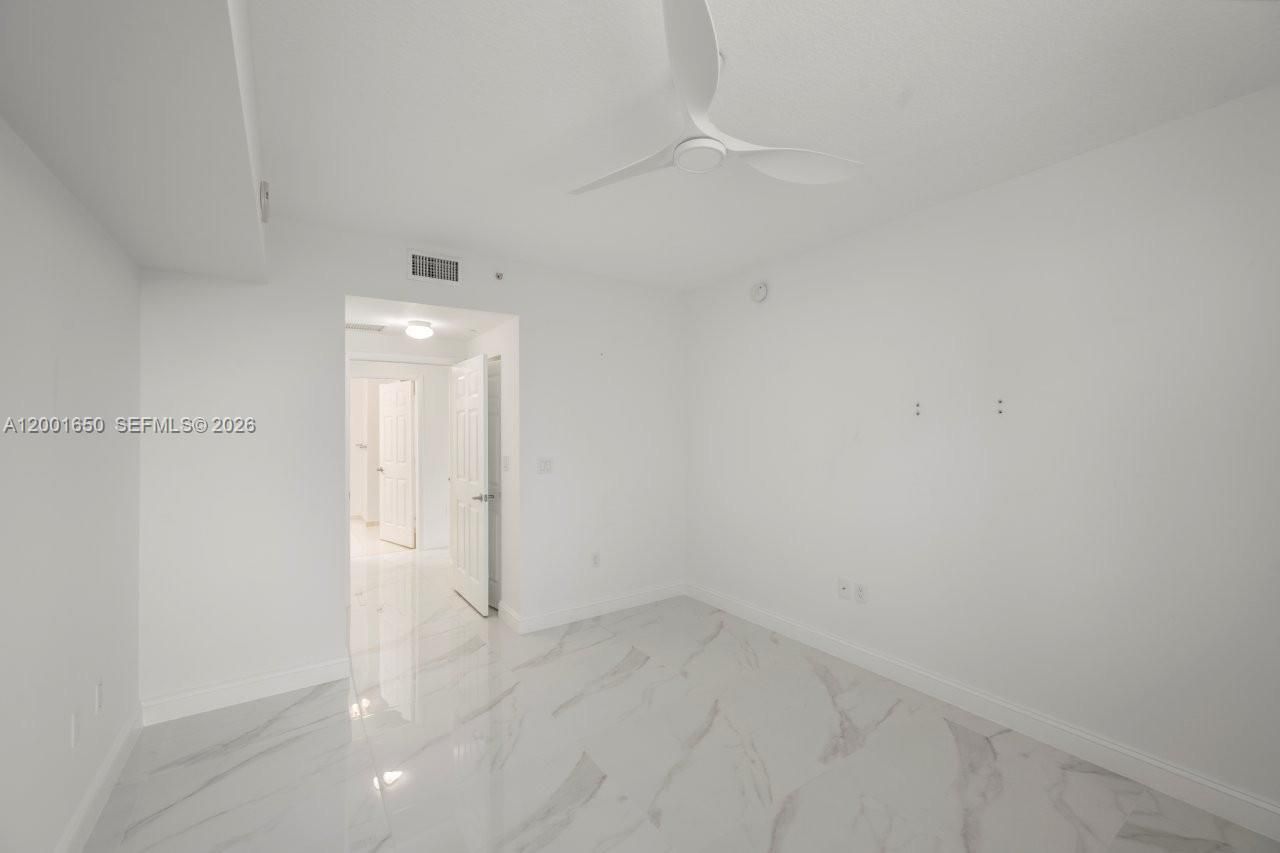 510 NW 84th Ave, Unit 429, Plantation, FL 33324 Photo