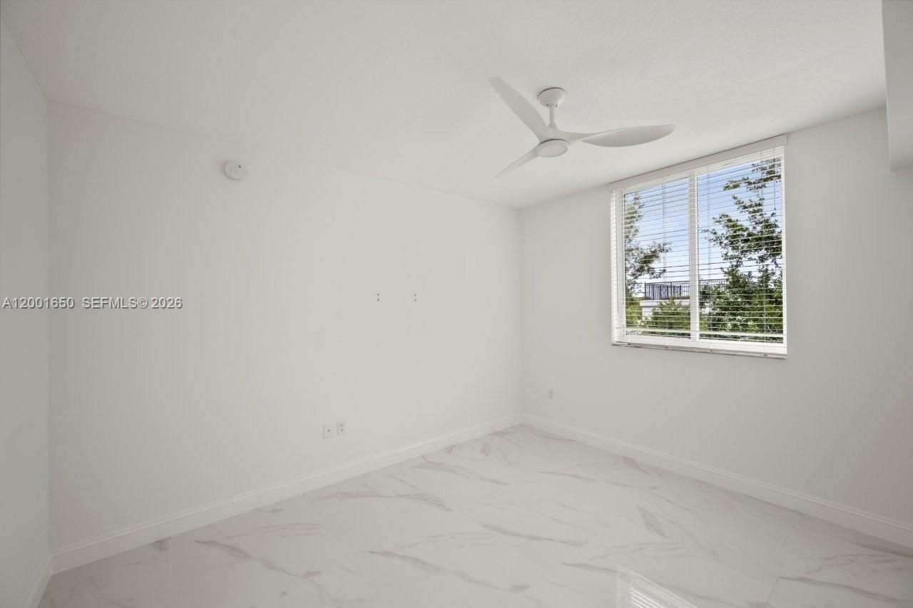 510 NW 84th Ave, Unit 429, Plantation, FL 33324 Photo