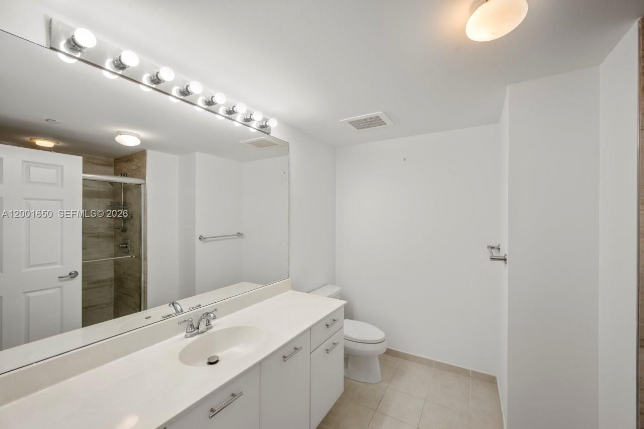 510 NW 84th Ave, Unit 429, Plantation, FL 33324 Photo