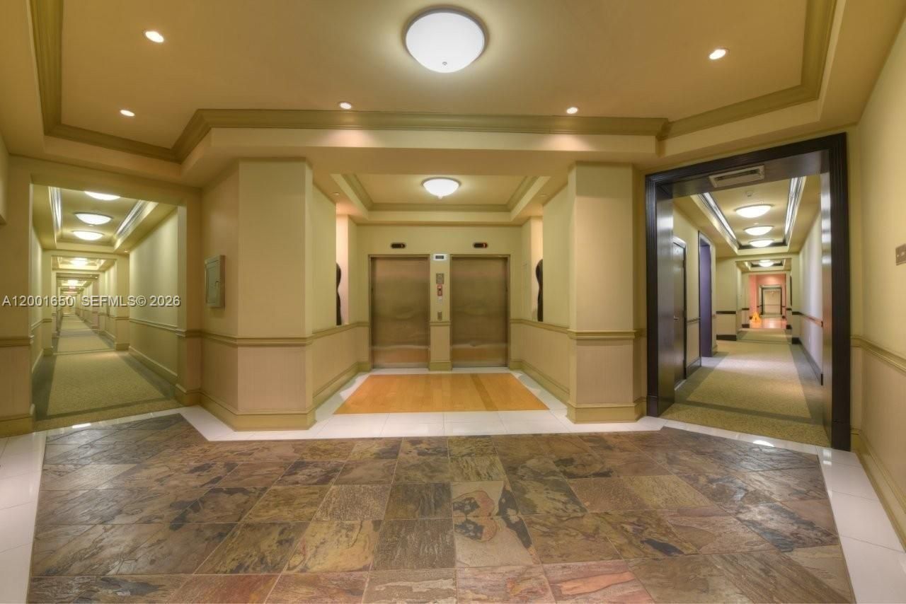 510 NW 84th Ave, Unit 429, Plantation, FL 33324 Photo