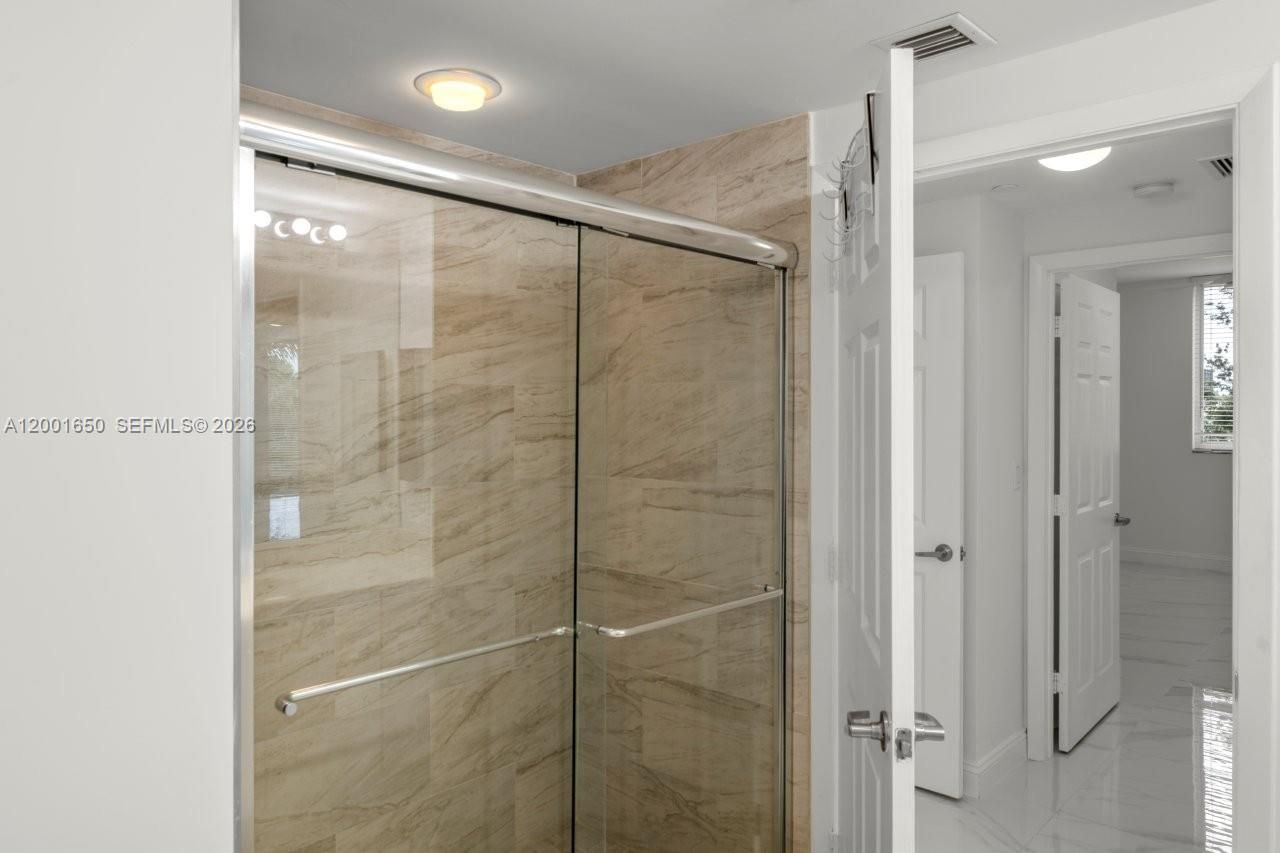 510 NW 84th Ave, Unit 429, Plantation, FL 33324 Photo