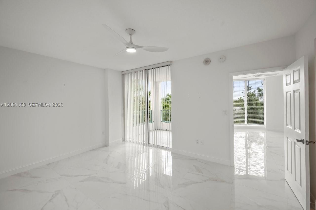 510 NW 84th Ave, Unit 429, Plantation, FL 33324 Photo