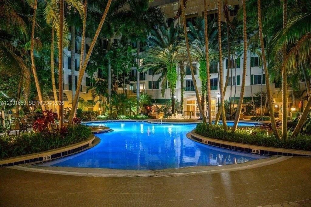 510 NW 84th Ave, Unit 429, Plantation, FL 33324 Photo