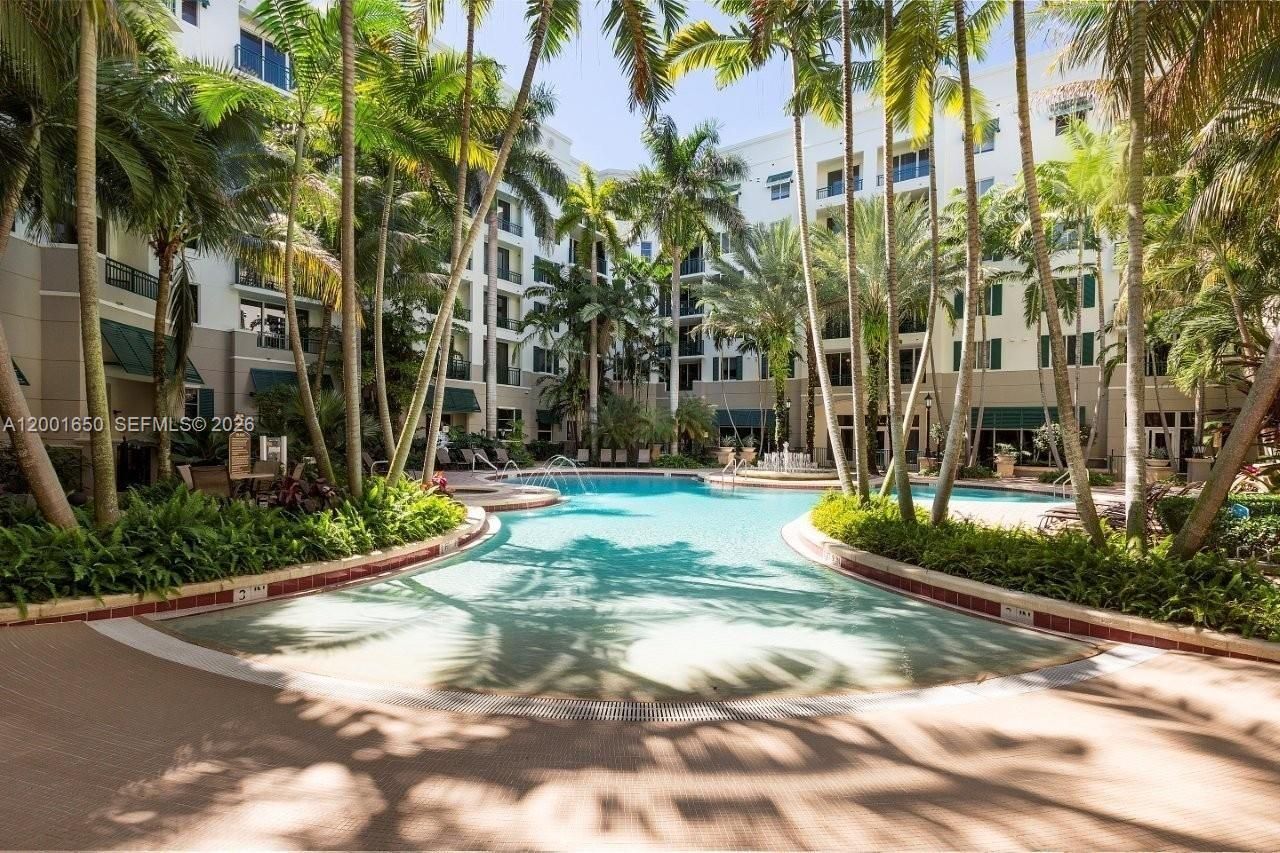 510 NW 84th Ave, Unit 429, Plantation, FL 33324 Photo