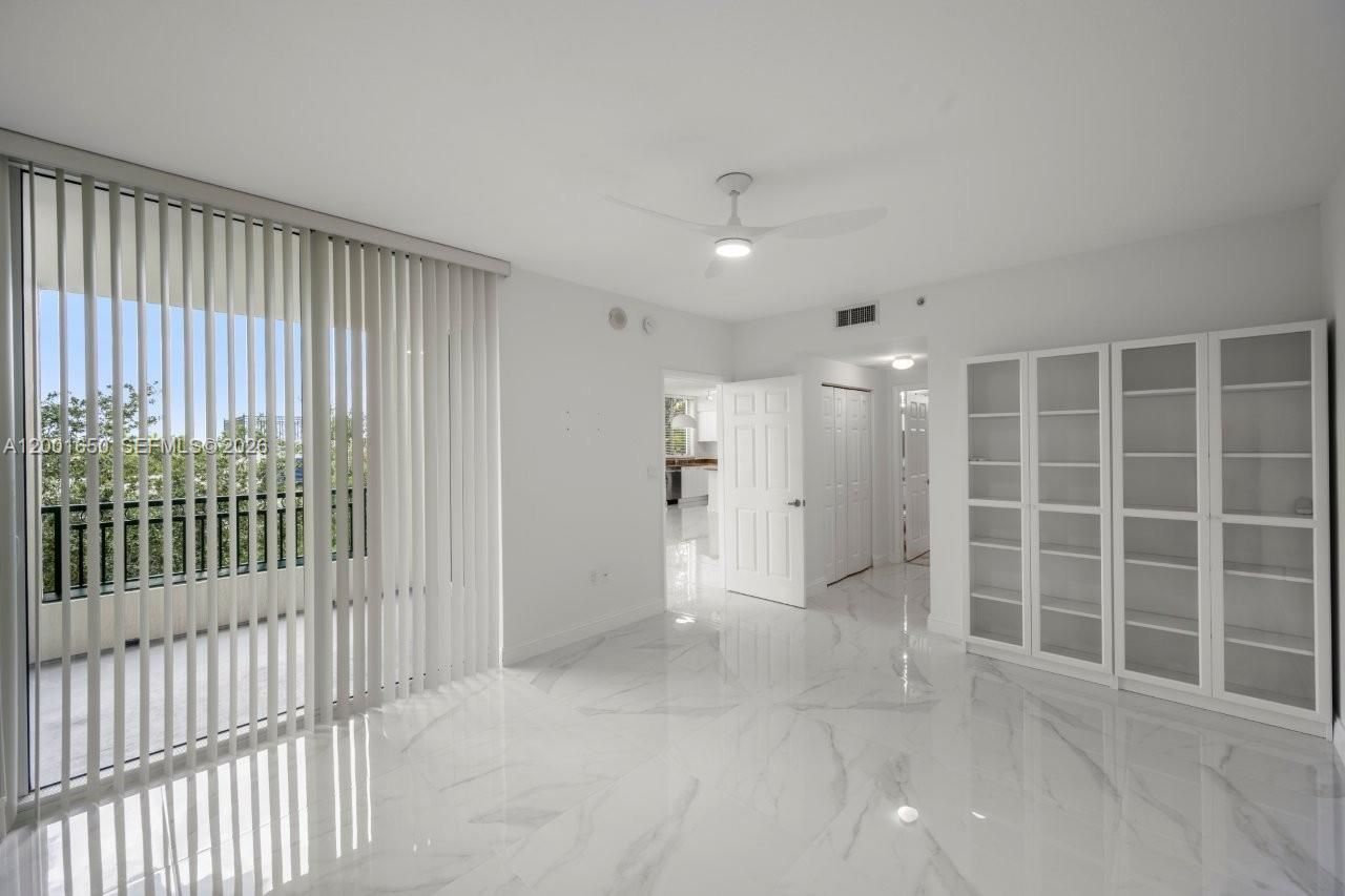 510 NW 84th Ave, Unit 429, Plantation, FL 33324 Photo
