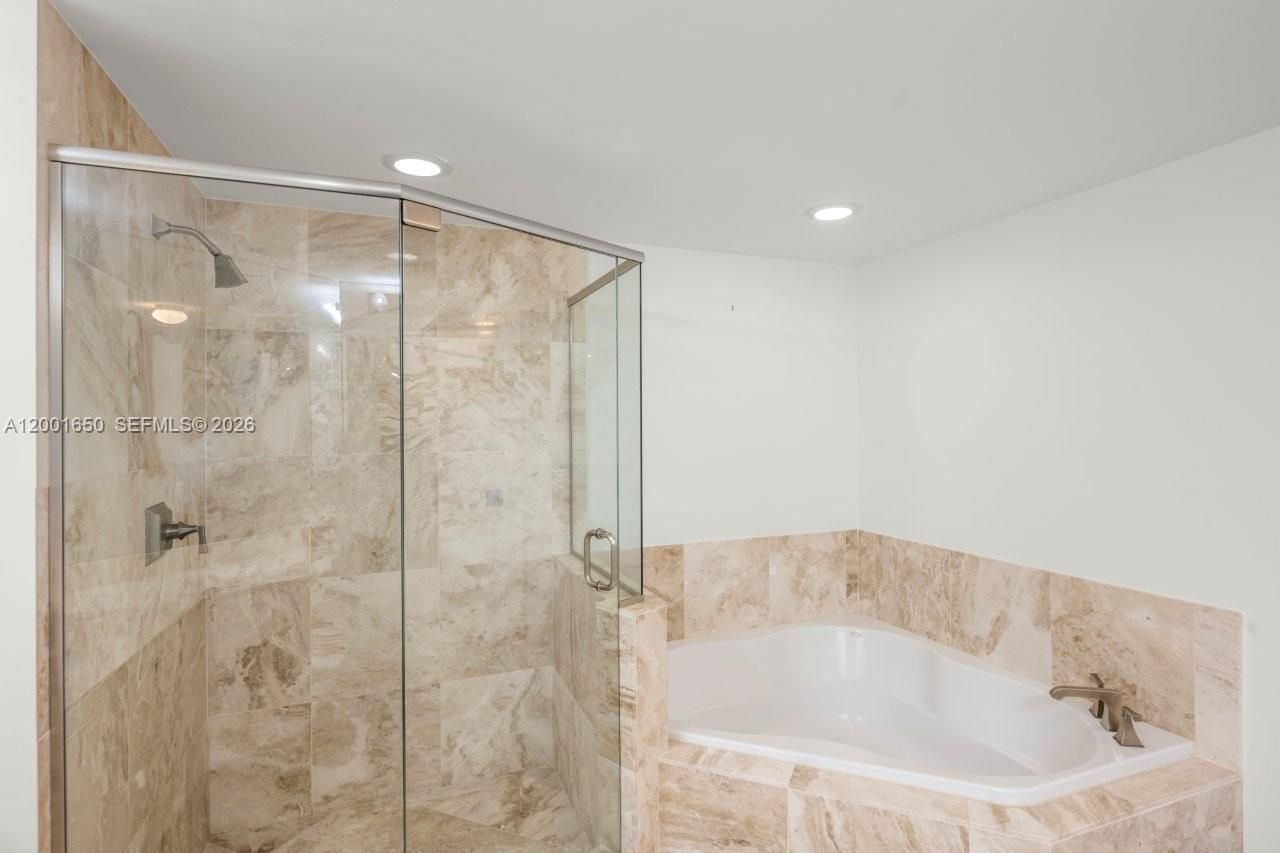 510 NW 84th Ave, Unit 429, Plantation, FL 33324 Photo