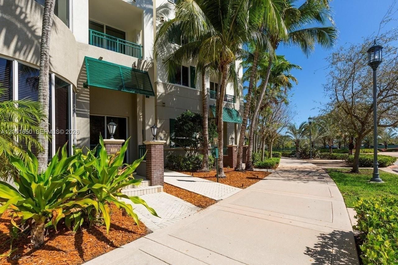 510 NW 84th Ave, Unit 429, Plantation, FL 33324 Photo