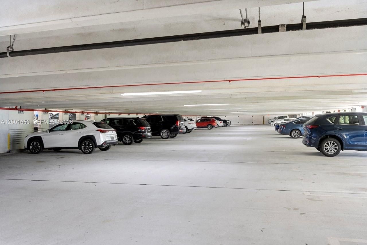 510 NW 84th Ave, Unit 429, Plantation, FL 33324 Photo