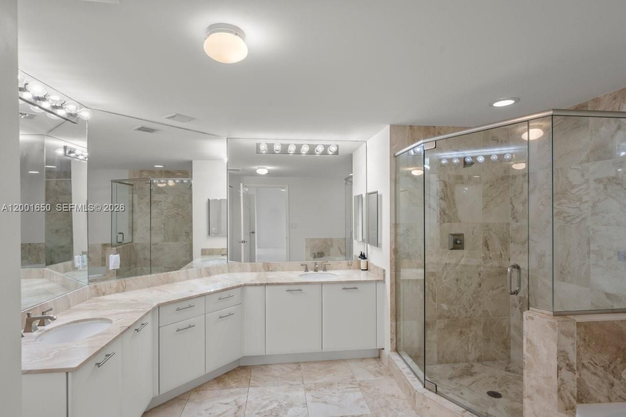 510 NW 84th Ave, Unit 429, Plantation, FL 33324 Photo