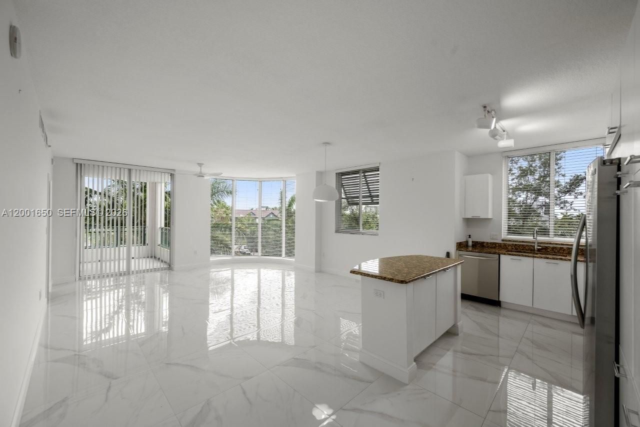 510 NW 84th Ave, Unit 429, Plantation, FL 33324 Photo