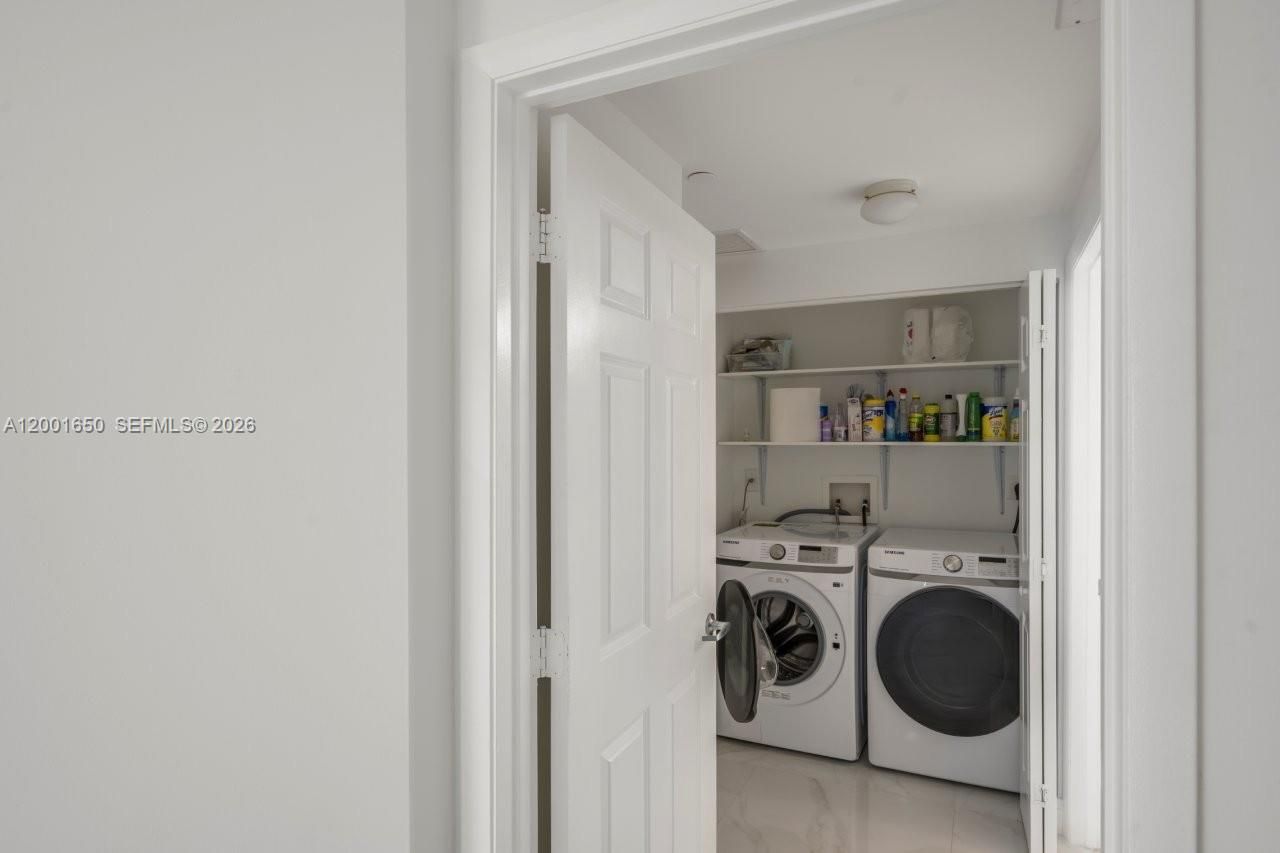 510 NW 84th Ave, Unit 429, Plantation, FL 33324 Photo