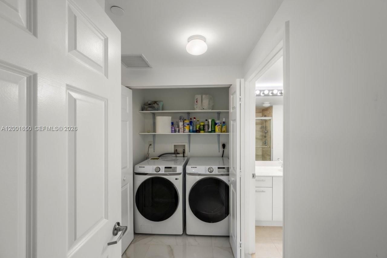 510 NW 84th Ave, Unit 429, Plantation, FL 33324 Photo