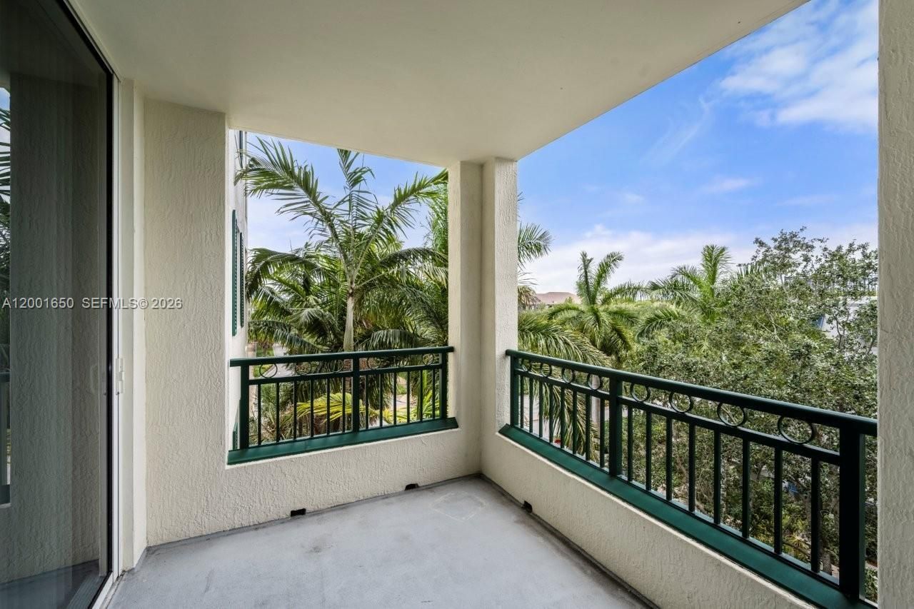 510 NW 84th Ave, Unit 429, Plantation, FL 33324 Photo
