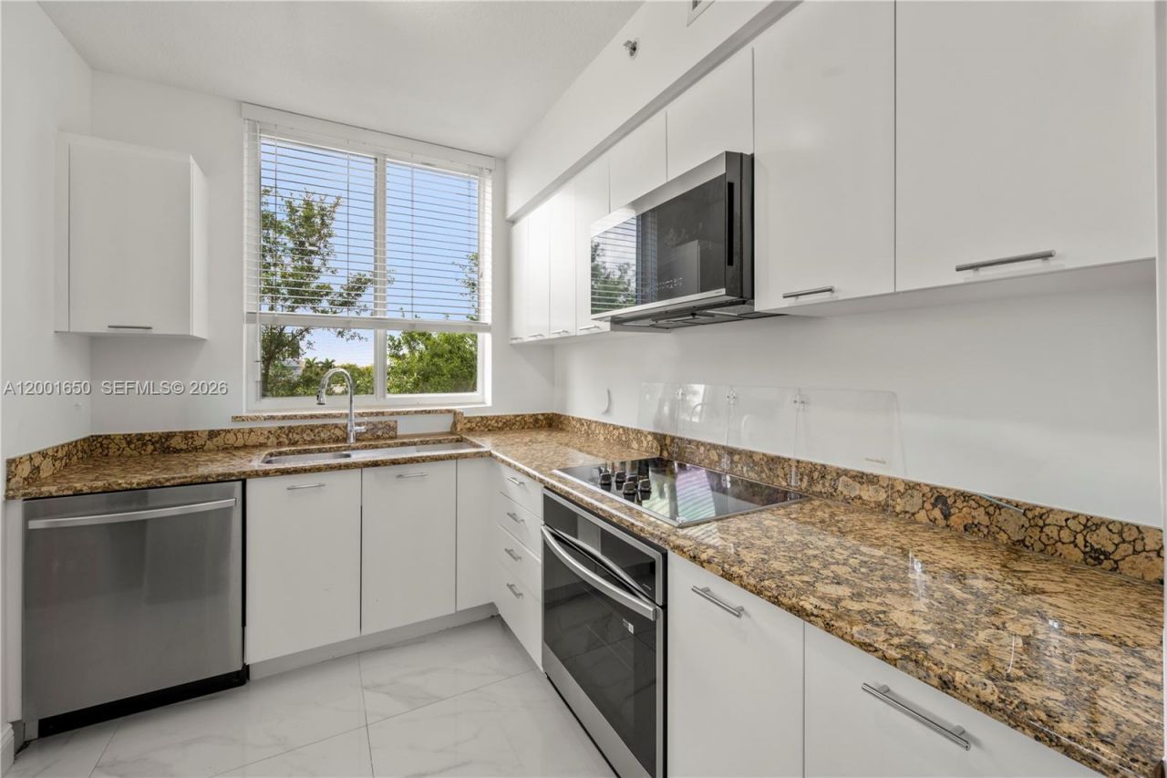 510 NW 84th Ave, Unit 429, Plantation, FL 33324 Photo