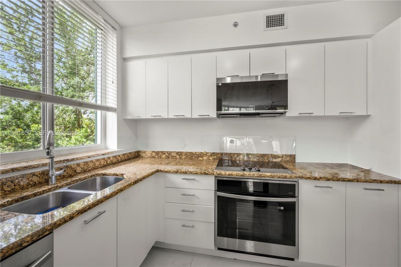 510 NW 84th Ave, Unit 429, Plantation, FL 33324 Photo