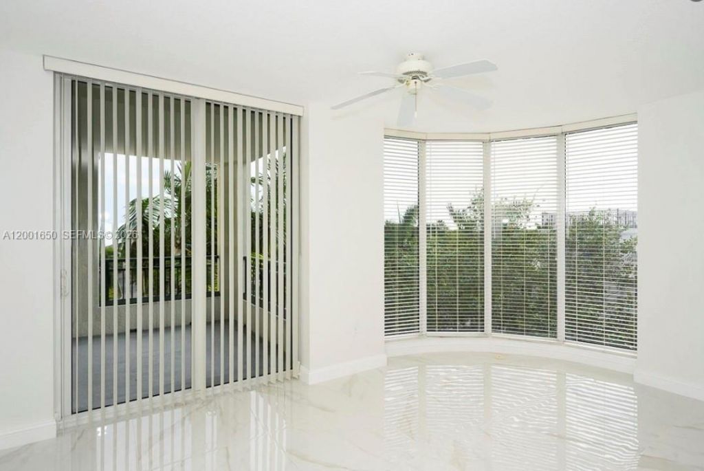 510 NW 84th Ave, Unit 429, Plantation, FL 33324 Photo